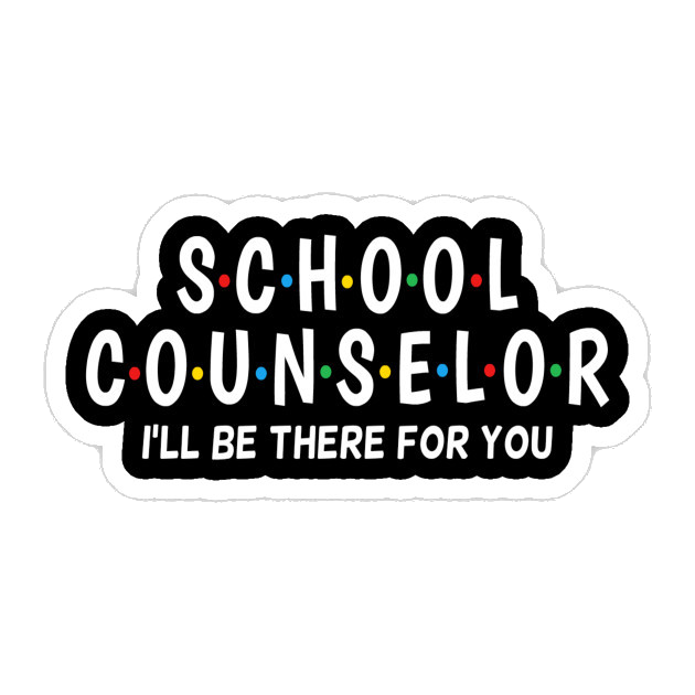 Talk To Our Counselor Image
