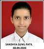 Sandhya Patil Image