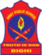 Army Public School Dighi