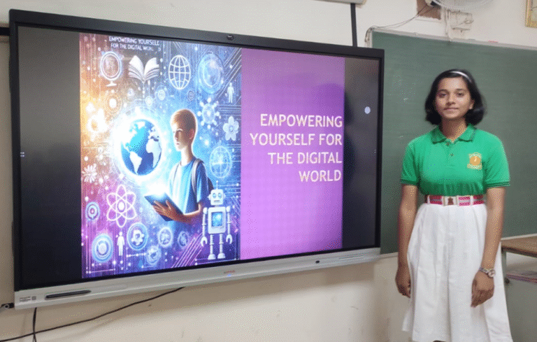 Read more about the article Activities for the Month of December 2024