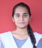 Riya Bora - 93.6% (Commerce)