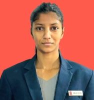 Sanjana Patil - 90.8% (Humanities)